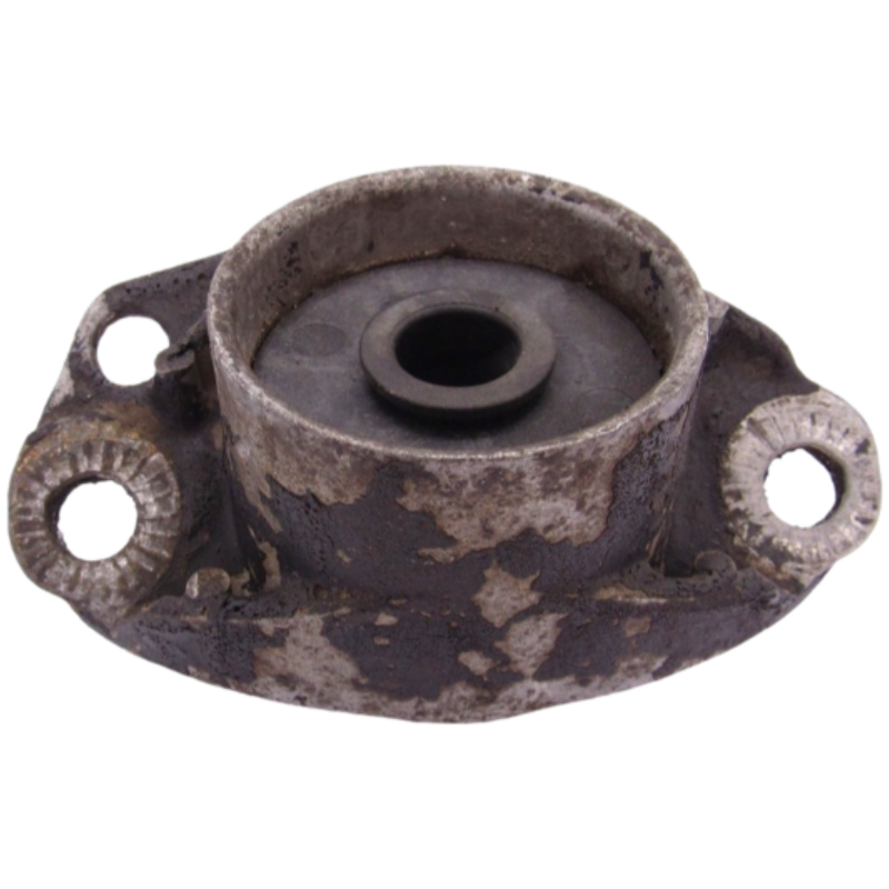 Поліуретанова опора заднього амортизатора Audi Q3 2011-2014