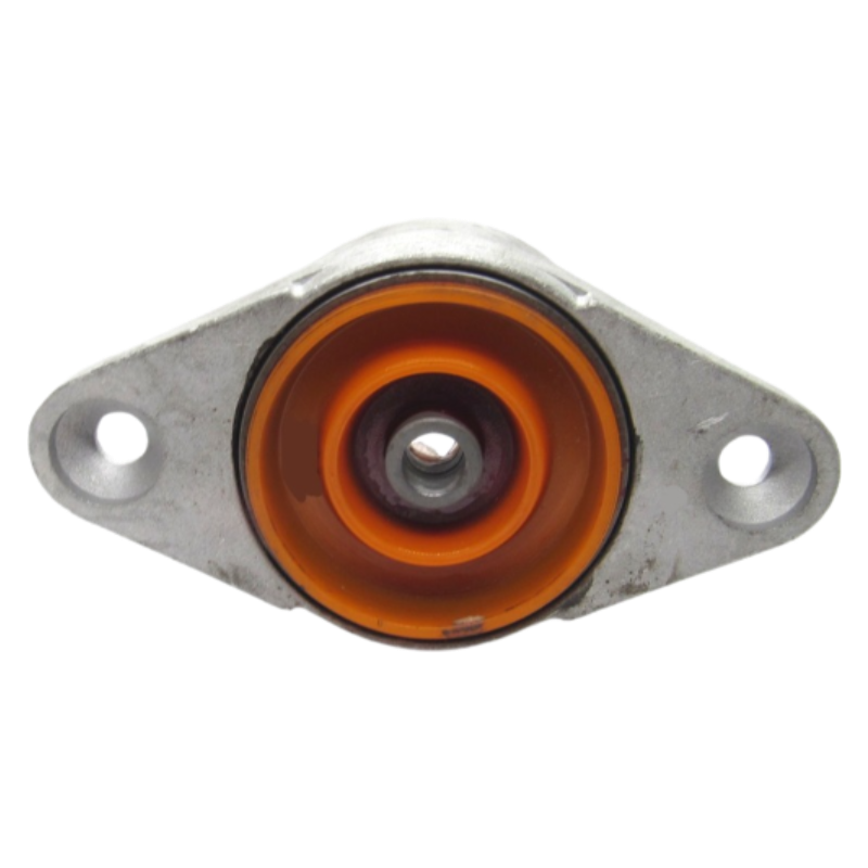 Поліуретанова опора заднього амортизатора Audi A6 2004-2011 (рівна) РЕКОНСТРУКЦІЯ ВАШОЇ