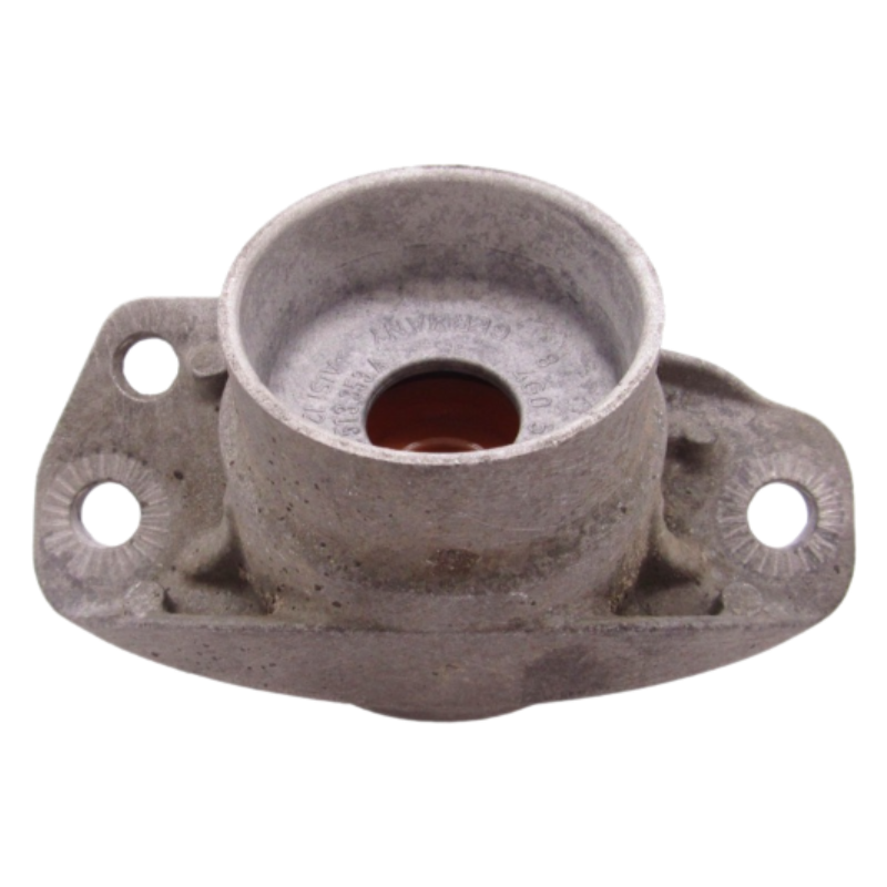 Поліуретанова опора заднього амортизатора Audi A7 2010-2018 (під кутом)