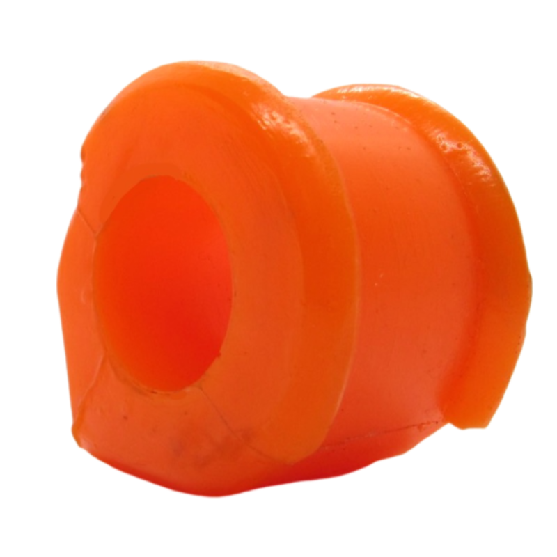 Поліуретанова втулка переднього стабілізатора центральна Renault 15 1971-1980 1.6L