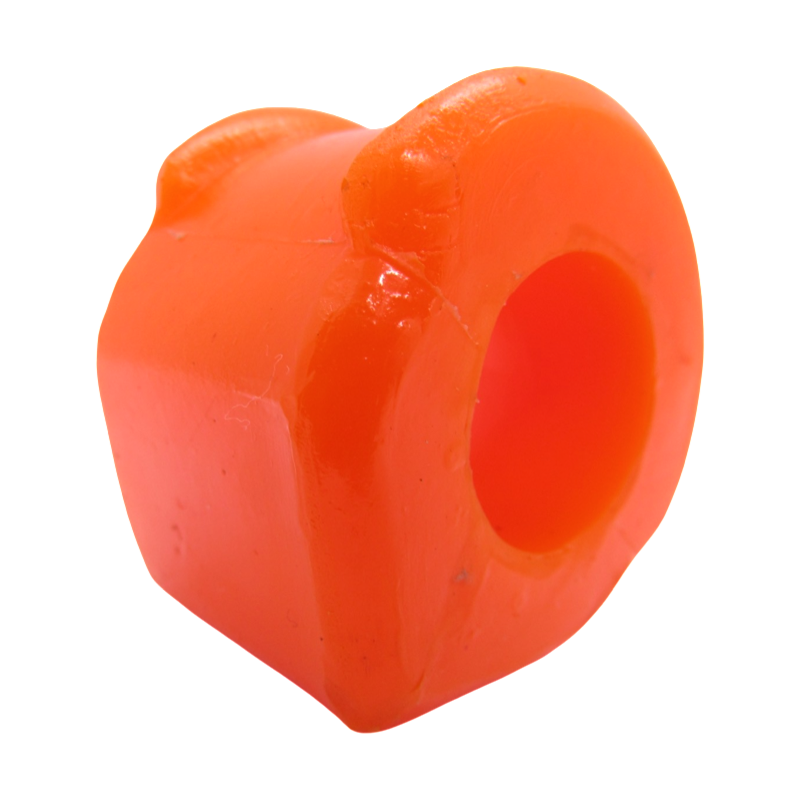 Поліуретанова втулка переднього стабілізатора центральна Renault 15 1971-1980 1.6L