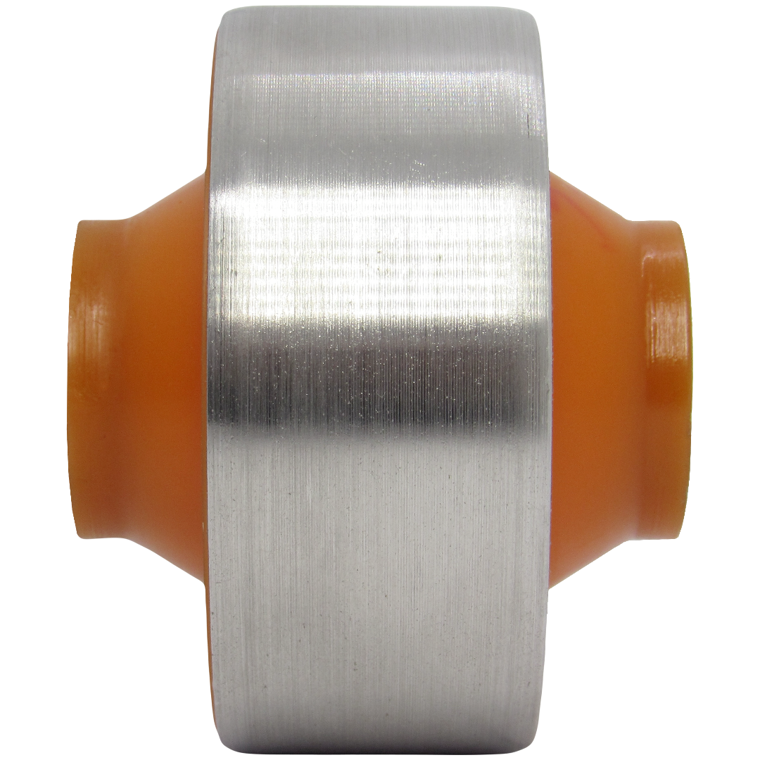 Поліуретановий сайлентблок переднього важеля задній Toyota Camry 2001-2006