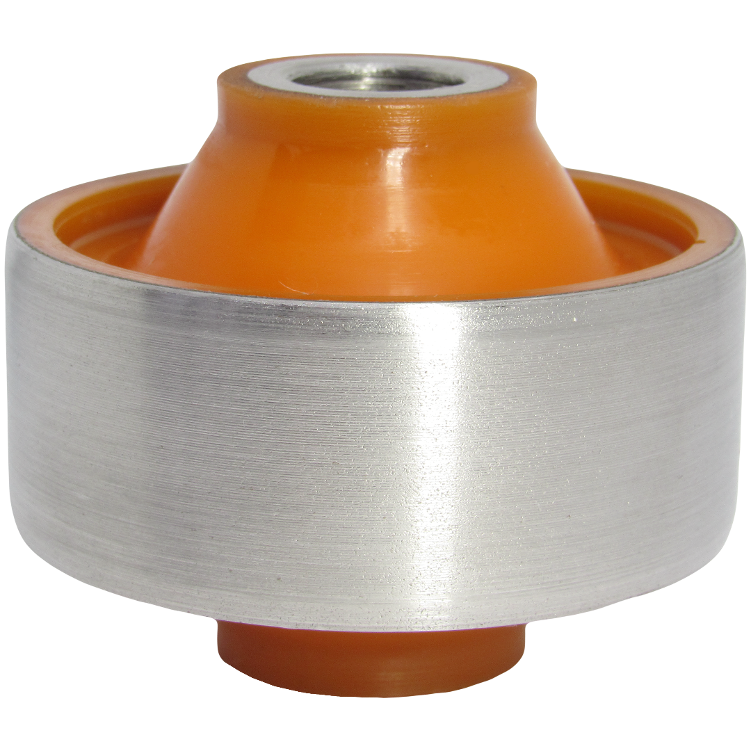 Поліуретановий сайлентблок переднього важеля задній Toyota Camry 2001-2006