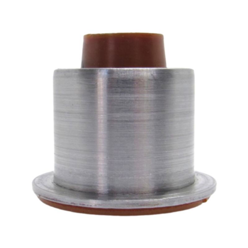 Полиуретановый сайлентблок переднего рычага Renault Sandero 2007-2012