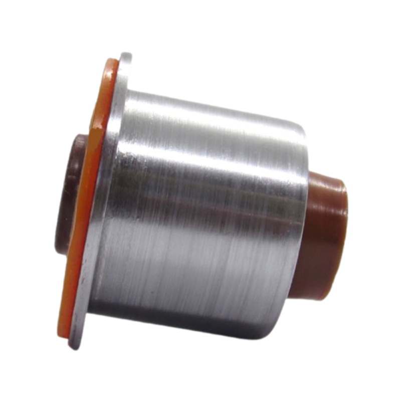 Полиуретановый сайлентблок переднего рычага Renault Sandero 2007-2012