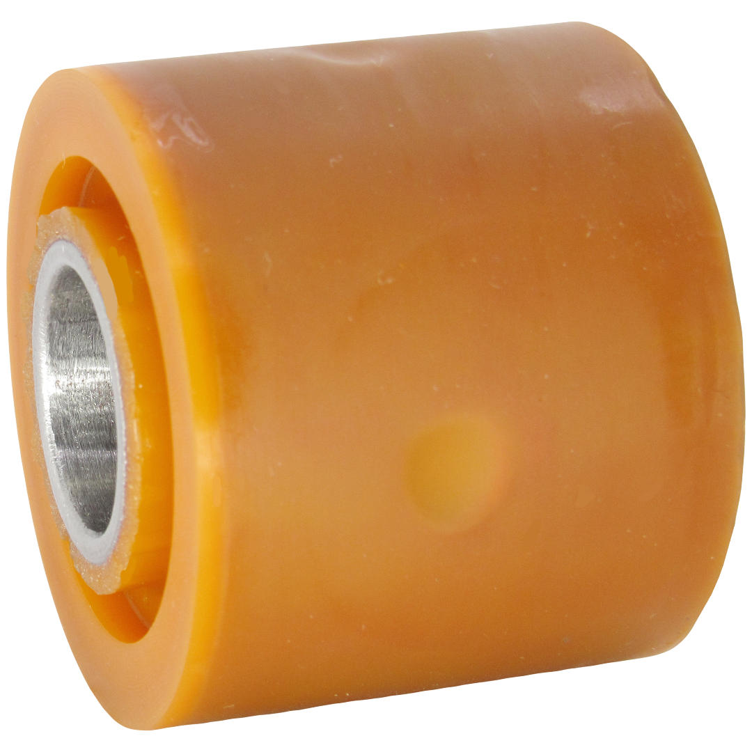 Поліуретановий сайлентблок переднього важеля задній Peugeot 605 1989-1999