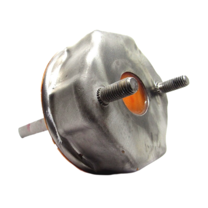 Полиуретановая подушка КПП верхняя Volkswagen T4 1990-2003 2,5 РЕКОНСТРУКЦИЯ ВАШЕЙ