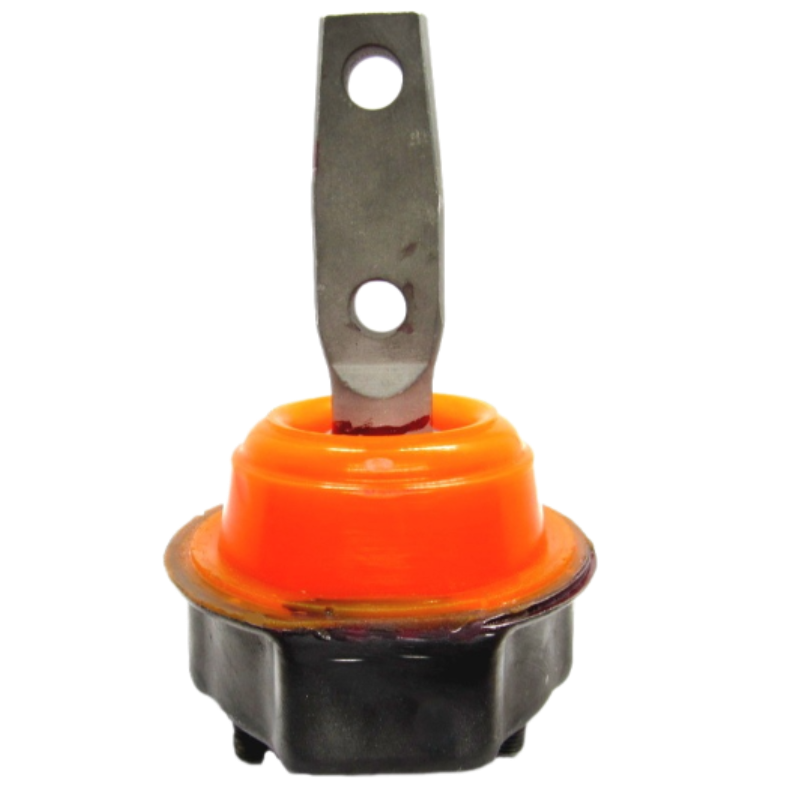 Полиуретановая подушка КПП верхняя Volkswagen T4 1990-2003 2,5 РЕКОНСТРУКЦИЯ ВАШЕЙ