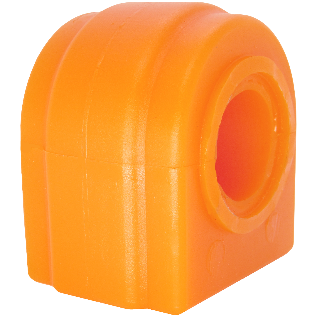 Поліуретанова втулка переднього стабілізатора Bmw E72 2008-2012 3.0CDI