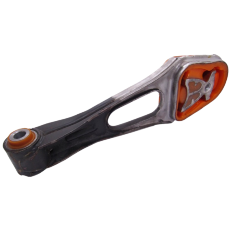 Поліуретанова подушка КПП нижня Ford Transit 2013-