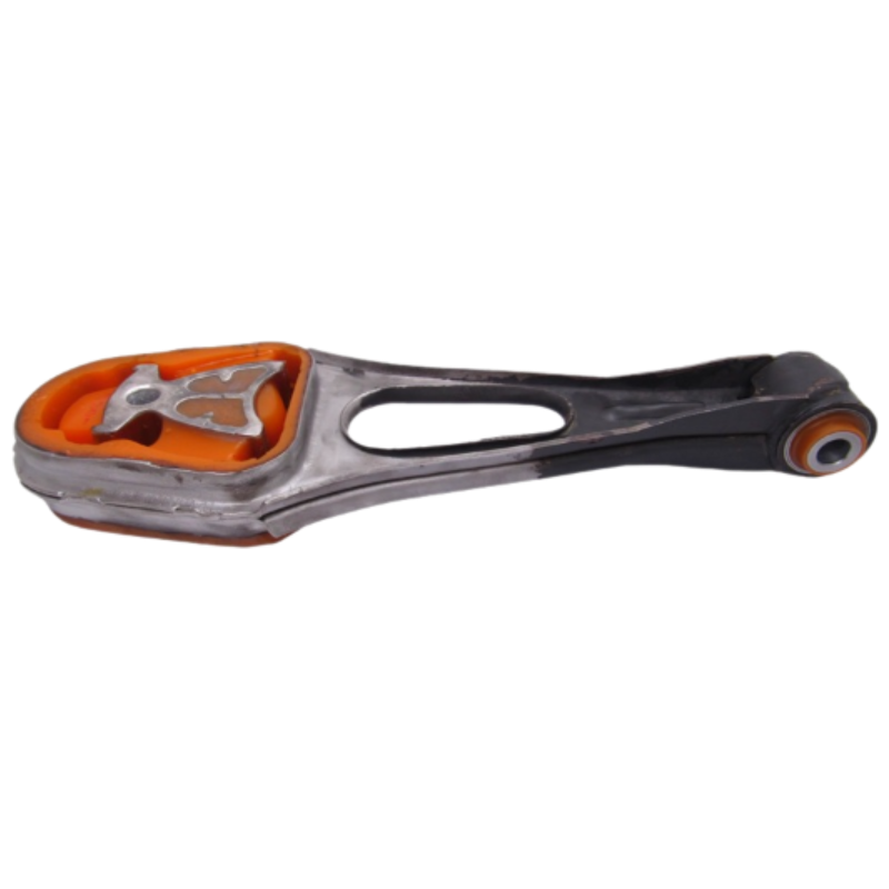 Поліуретанова подушка КПП нижня Ford Transit 2013-