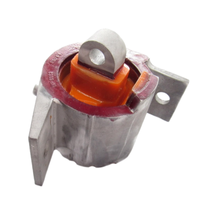 Polyurethane cushion gearbox Jaguar Xf 2008-2015 RECONSTRUCTION OF YOUR