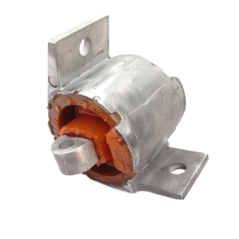 Polyurethane cushion gearbox Jaguar Xf 2008-2015 RECONSTRUCTION OF YOUR