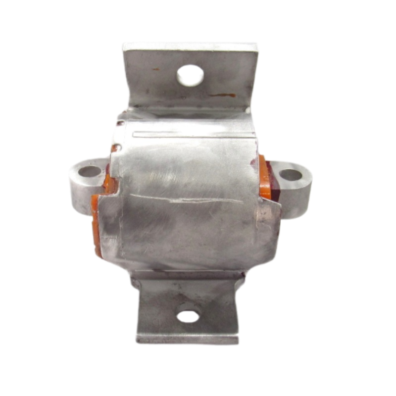 Polyurethane cushion gearbox Jaguar Xf 2008-2015 RECONSTRUCTION OF YOUR