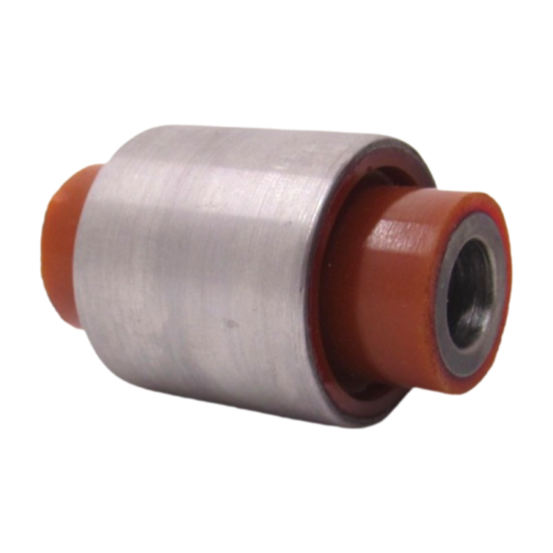 Поліуретановий сайлентблок заднього підпружинного важеля внутрішній Nissan 370Z 2009-