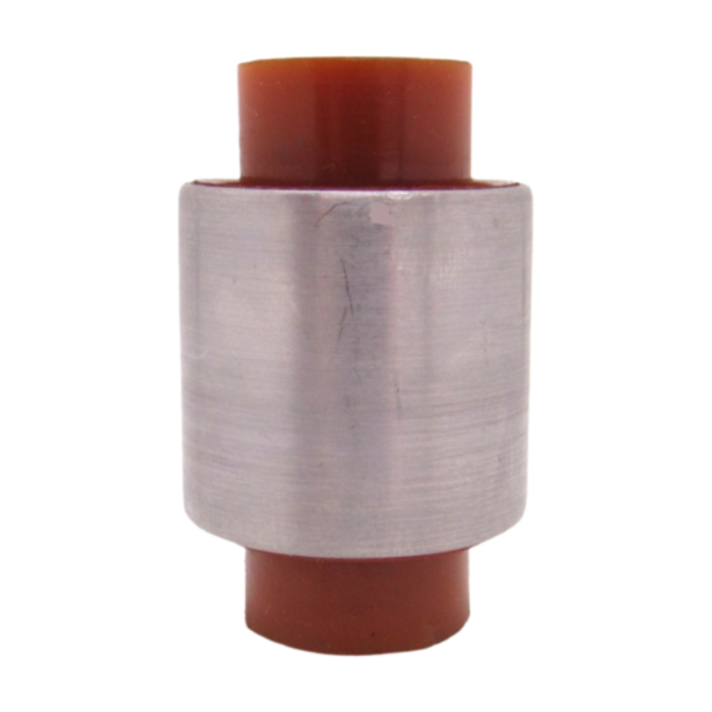 Поліуретановий сайлентблок заднього підпружинного важеля внутрішній Nissan 370Z 2009-