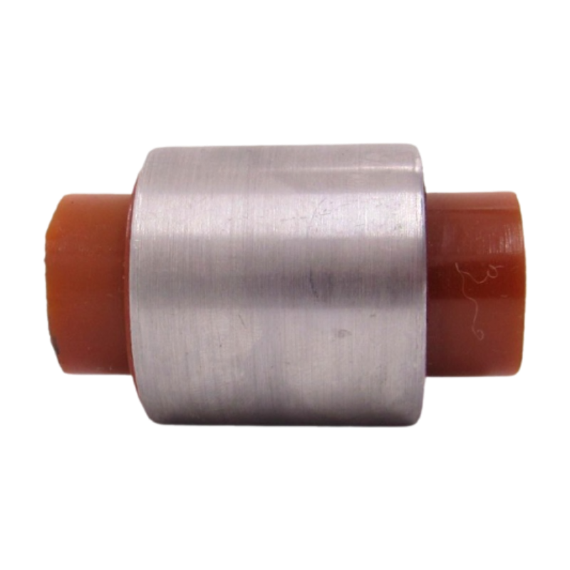 Поліуретановий сайлентблок заднього підпружинного важеля внутрішній Nissan 370Z 2009-