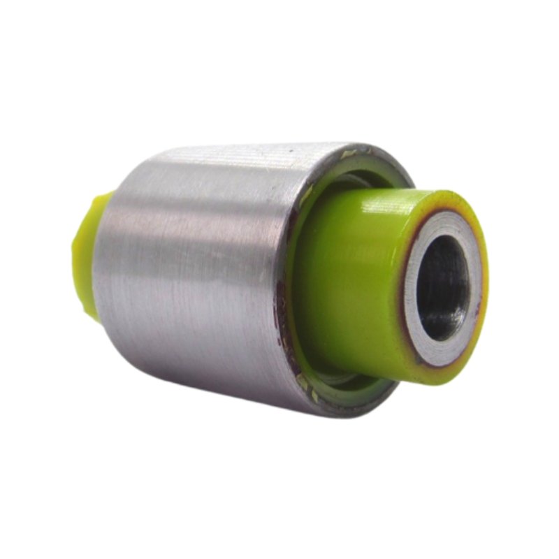 Поліуретановий сайлентблок заднього підпружинного важеля внутрішній Nissan Skyline 2006-2014 HARDNESS