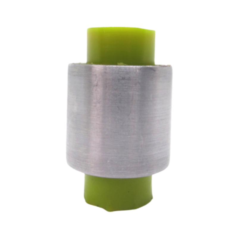 Поліуретановий сайлентблок заднього підпружинного важеля внутрішній Nissan Skyline 2006-2014 HARDNESS