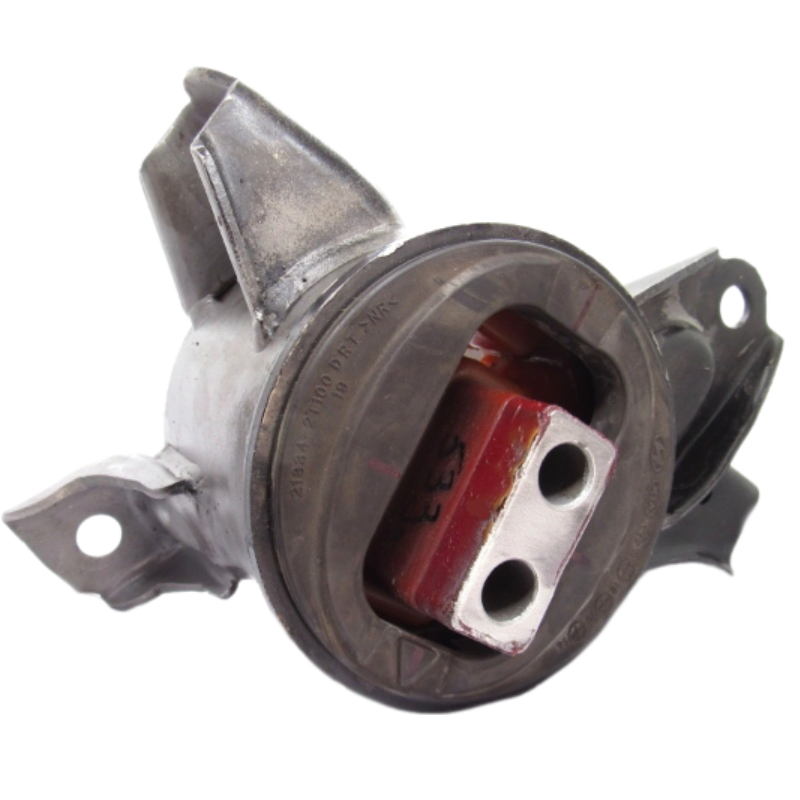 Полиуретановая подушка КПП Kia Optima 2010-2015 РЕКОНСТРУКЦИЯ ВАШЕЙ