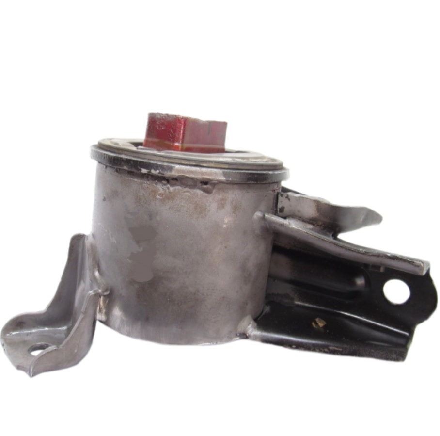 Полиуретановая подушка КПП Kia Optima 2010-2015 РЕКОНСТРУКЦИЯ ВАШЕЙ