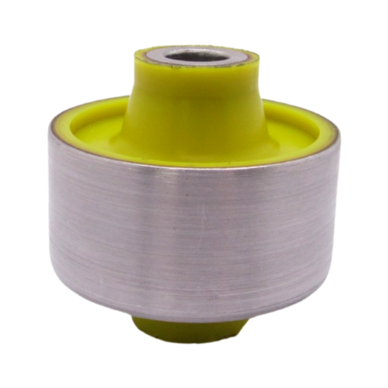 Polyurethane bushing front arm front Honda Integra 2001-2006 HARDNESS