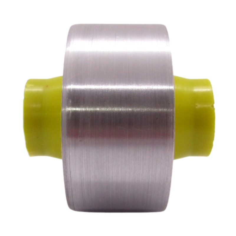 Polyurethane bushing front arm front Honda Integra 2001-2006 HARDNESS