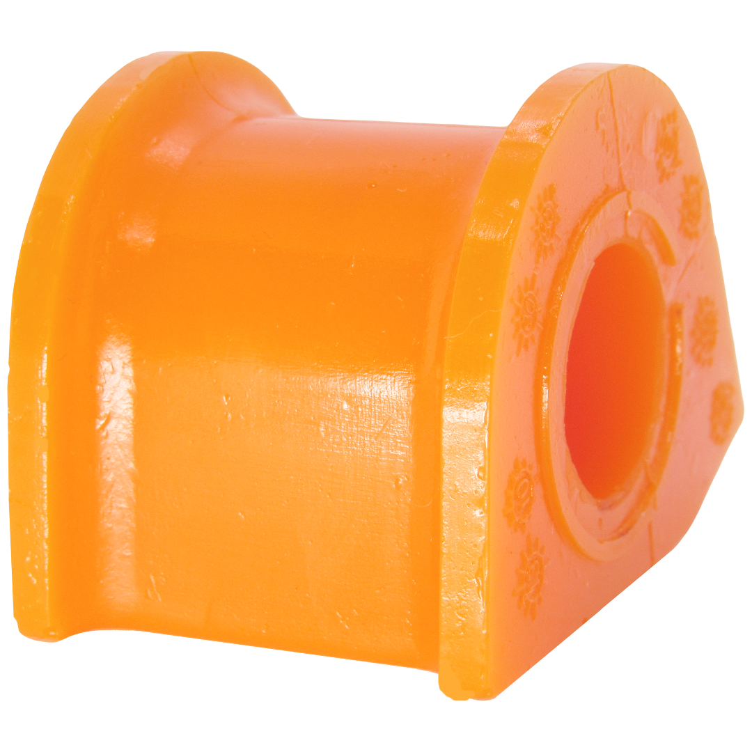 Polyurethane bushing front stabilizer Volkswagen T3 1979-1992 1.9L