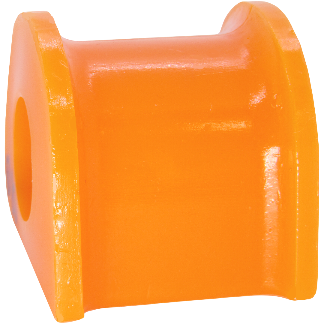 Polyurethane bushing front stabilizer Volkswagen T3 1979-1992 1.9L