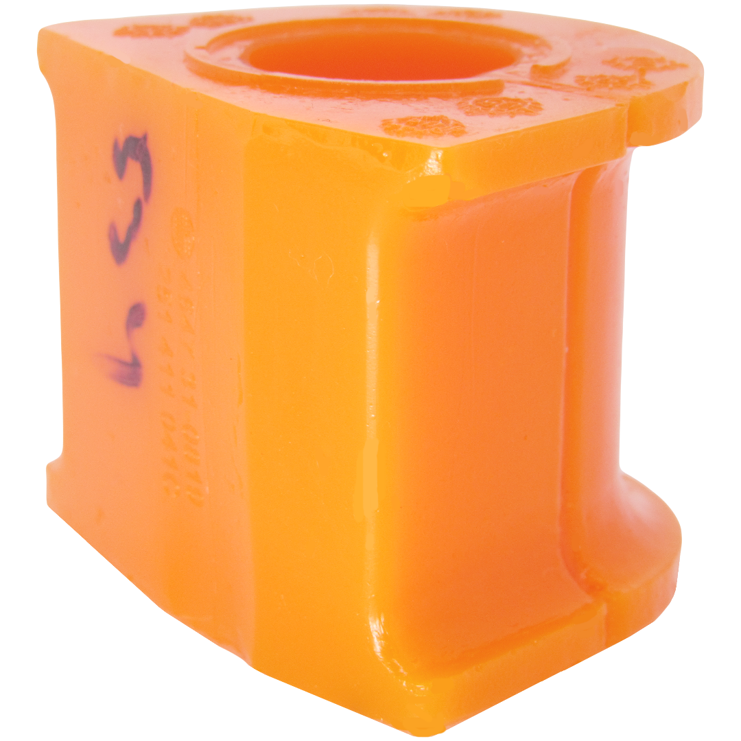 Polyurethane bushing front stabilizer Volkswagen T3 1979-1992 1.9L