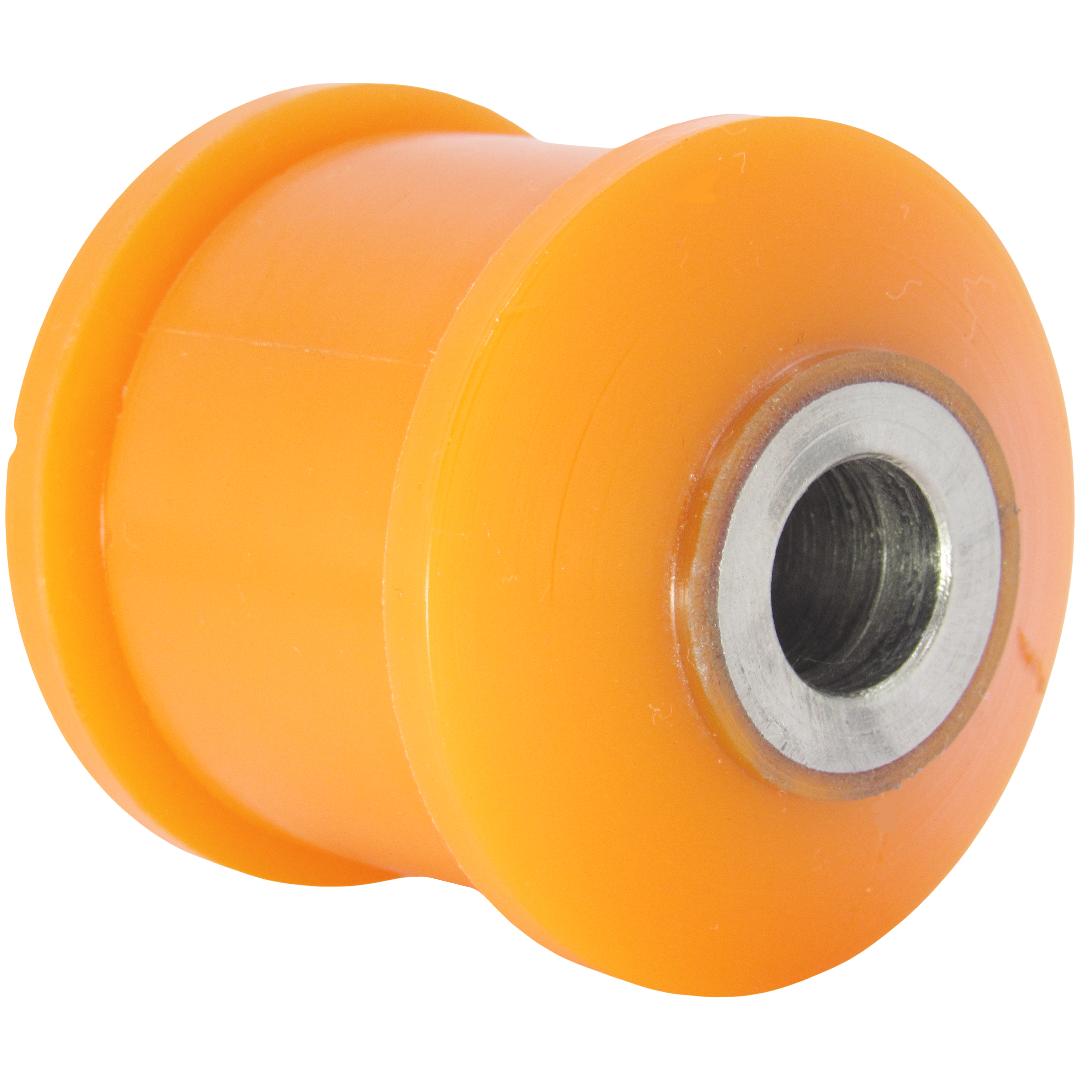 Поліуретановий сайлентблок заднього амортизатора Ваз 2108-21099 1984-2011