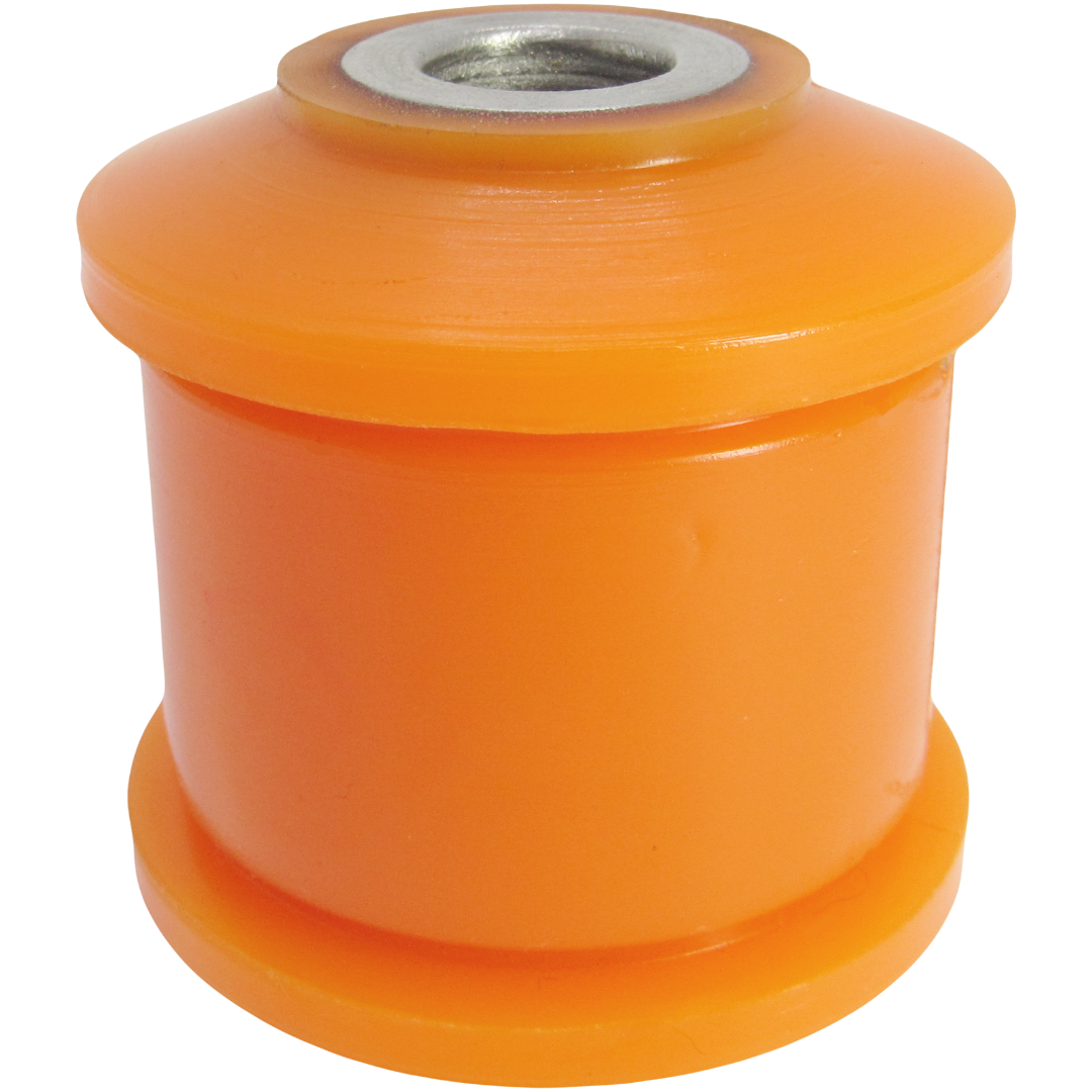 Поліуретановий сайлентблок заднього амортизатора Ваз 2108-21099 1984-2011