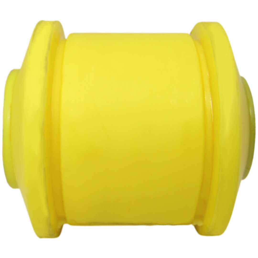 Полиуретановый сайлентблок заднего амортизатора Ваз 2108-21099 1984-2011 HARDNESS