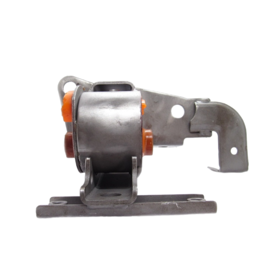 Поліуретанова подушка двигуна ліва Toyota Rav4 2000-2005