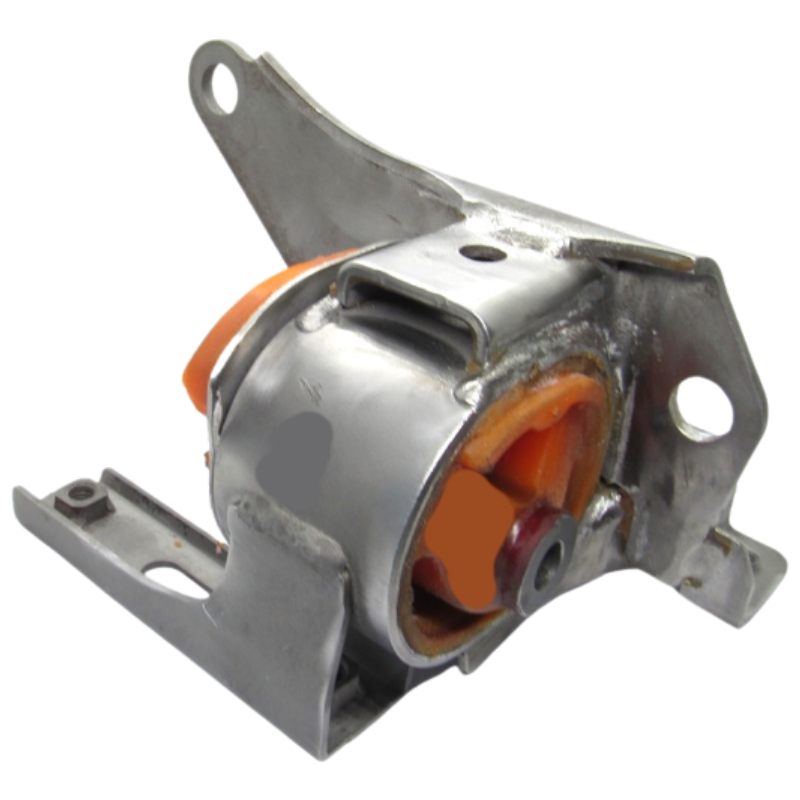 Полиуретановая подушка двигателя левая Toyota Rav4 2000-2005 2.0D РЕКОНСТРУКЦИЯ ВАШЕЙ