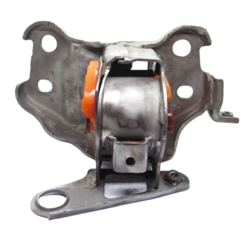 Поліуретанова подушка двигуна ліва Toyota Harrier 2013-2020 РЕКОНСТРУКЦІЯ ВАШОЇ