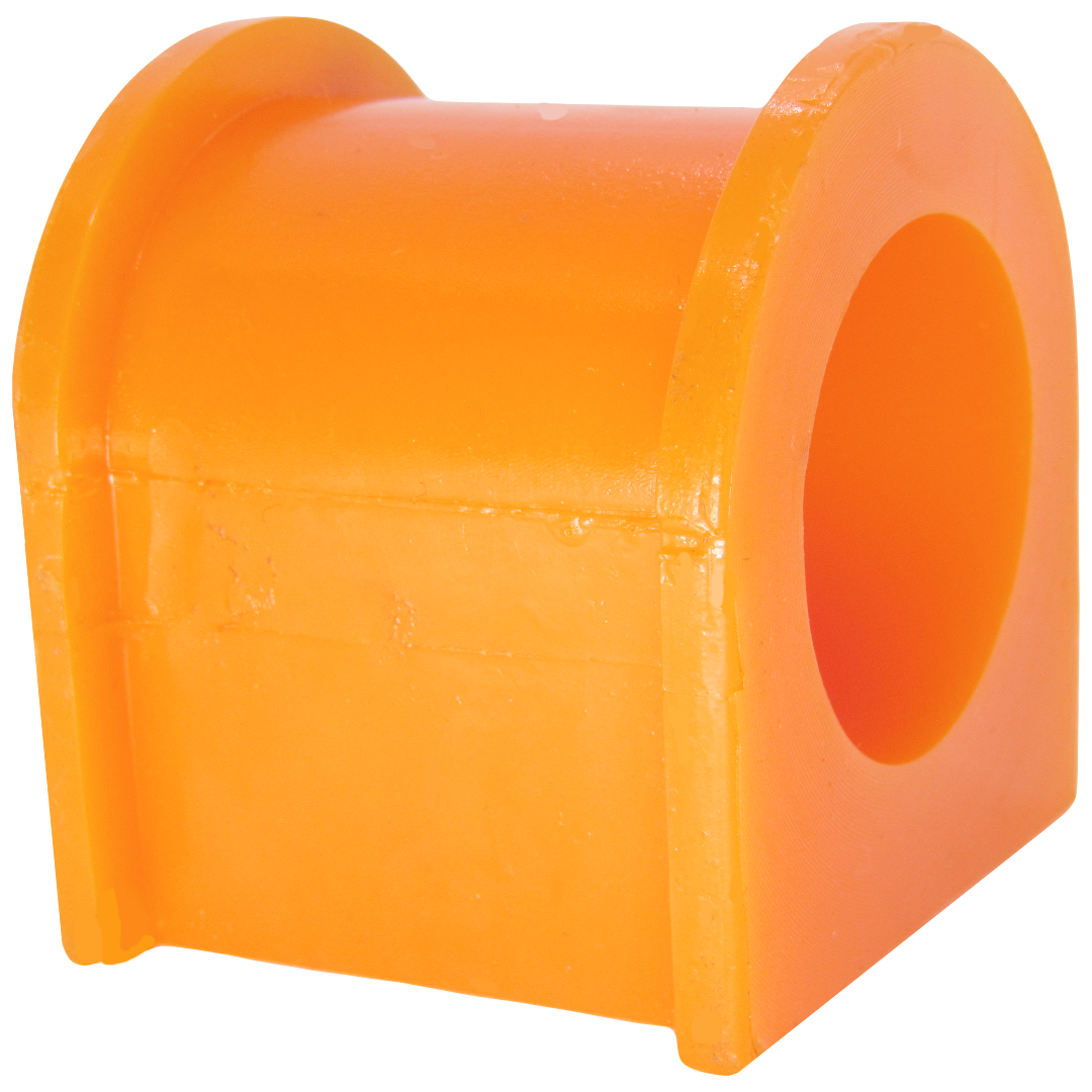 Polyurethane bushing front stabilizer Lincoln Mkx 2006-2015 3.7L
