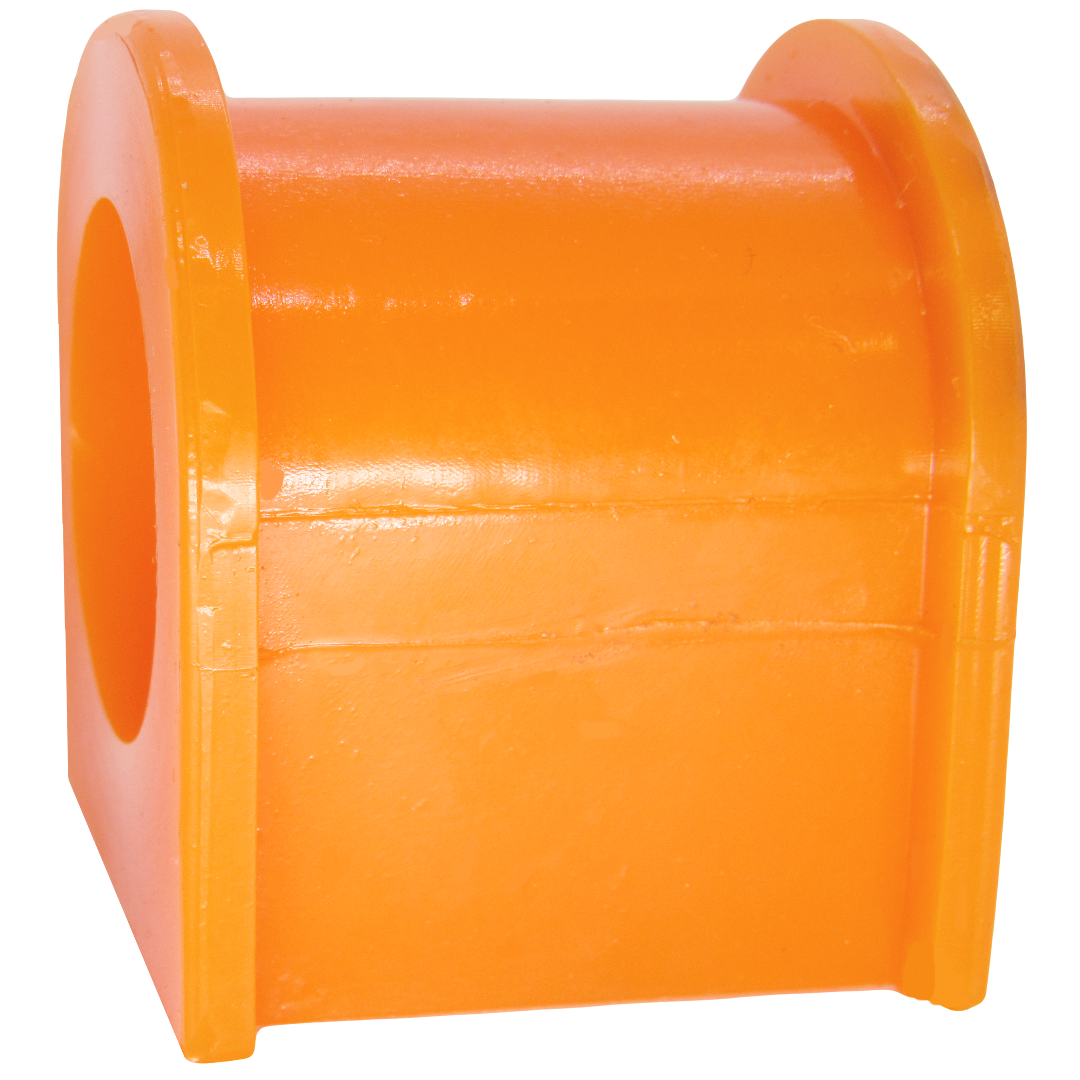 Polyurethane bushing front stabilizer Lincoln Mkx 2006-2015 3.7L