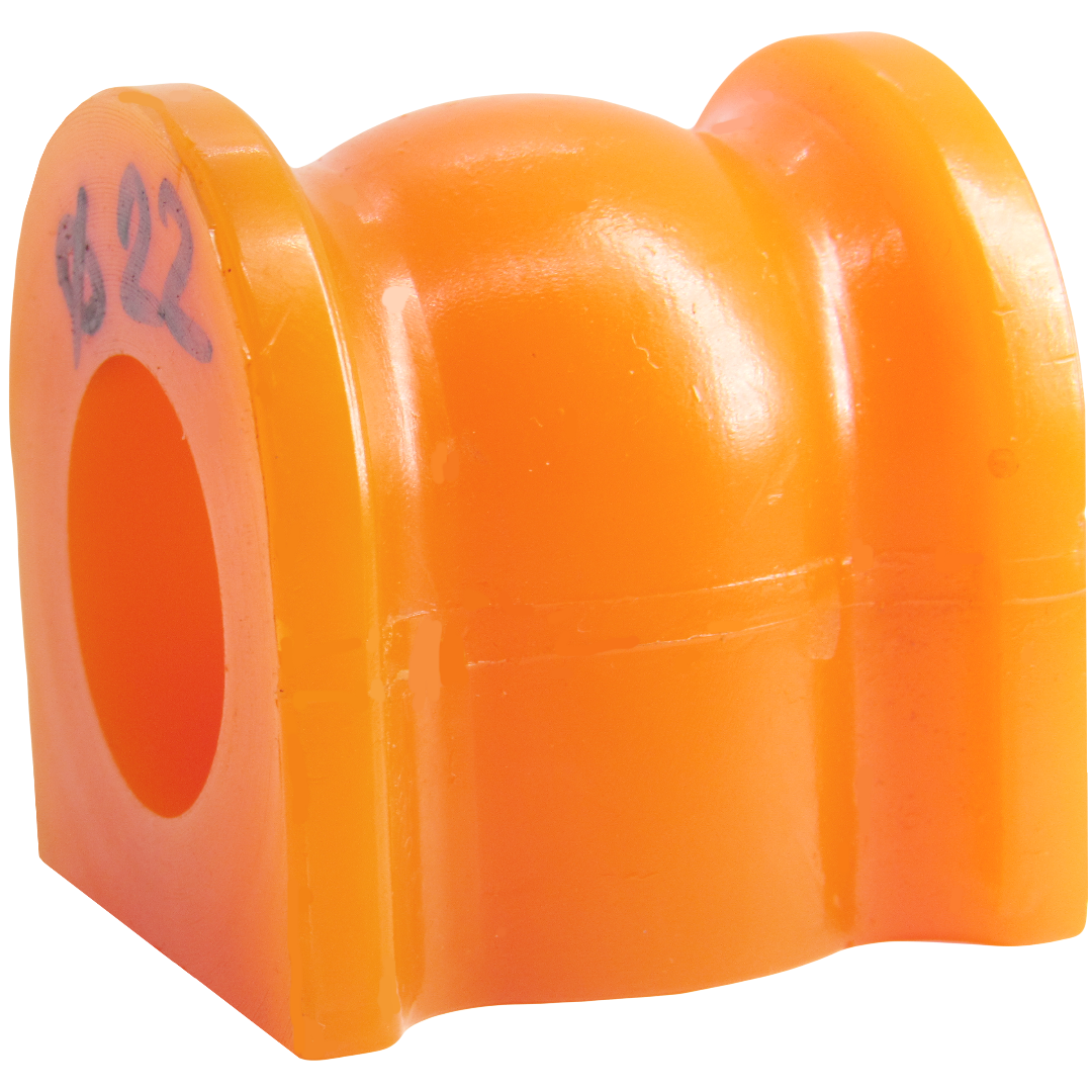 Polyurethane rear stabilizer bushing Lincoln Mkx 2006-2015 3.5L