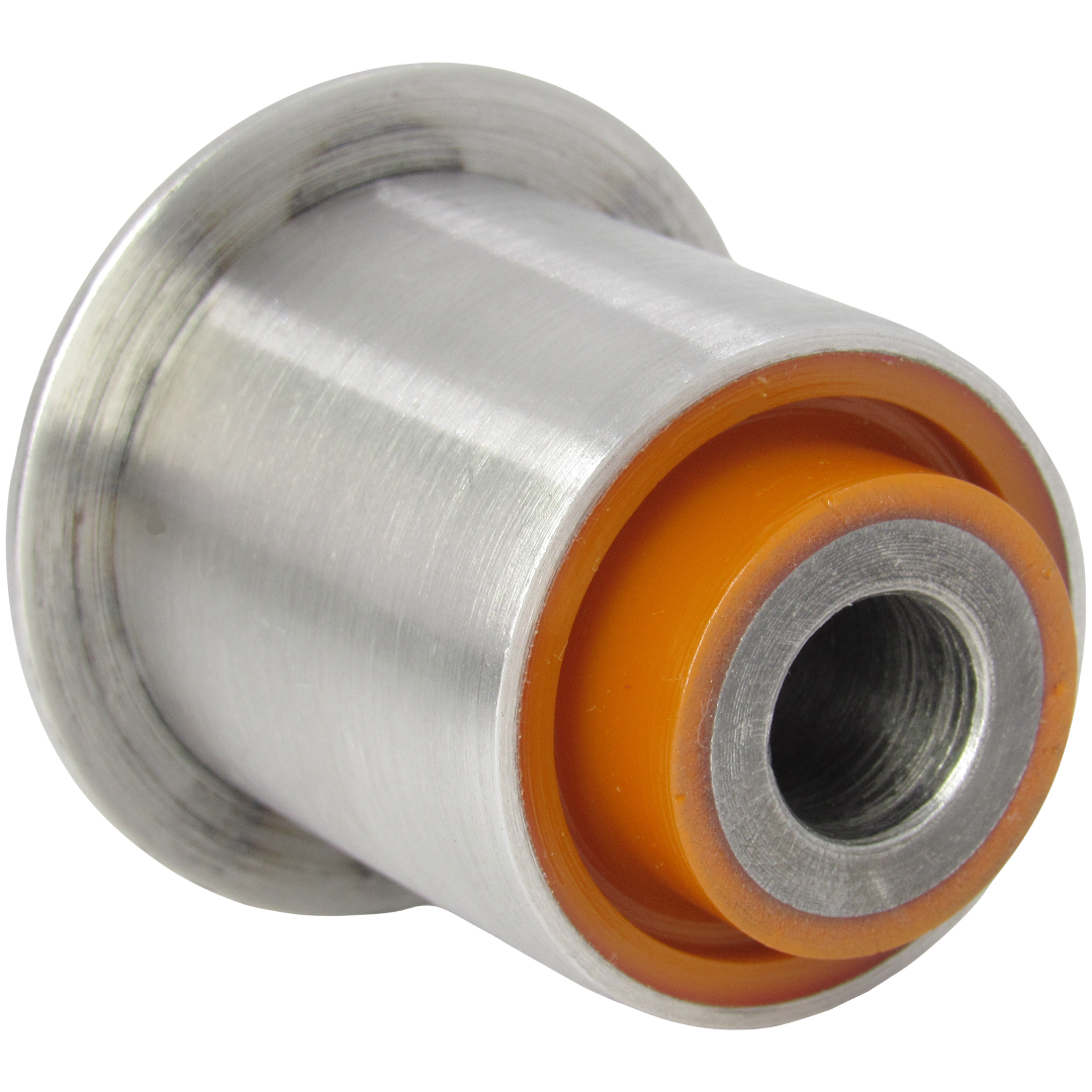 Поліуретановий сайлентблок переднього важеля задній Acura RSX 2002-2006