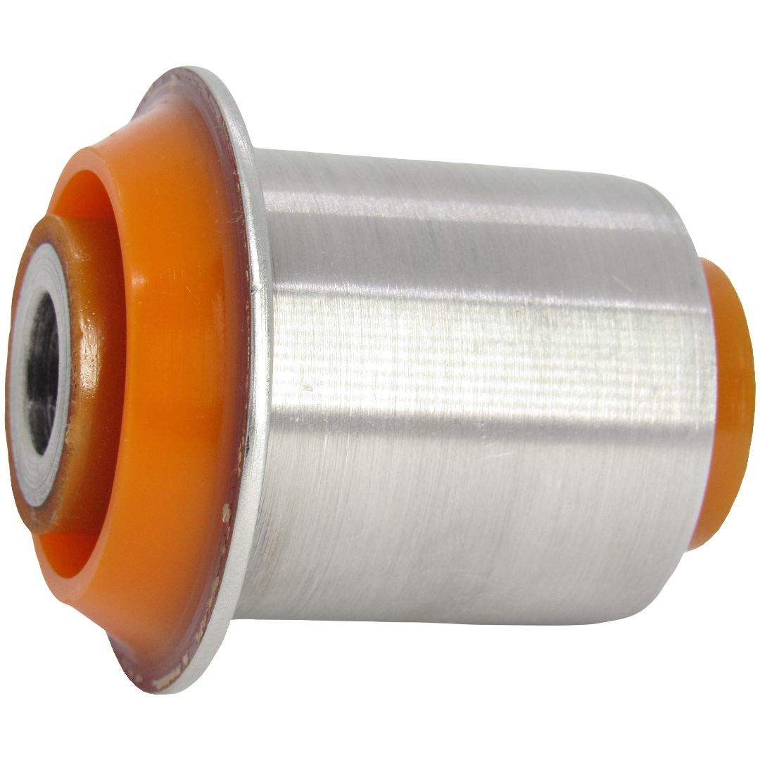 Поліуретановий сайлентблок переднього важеля задній Acura RSX 2002-2006