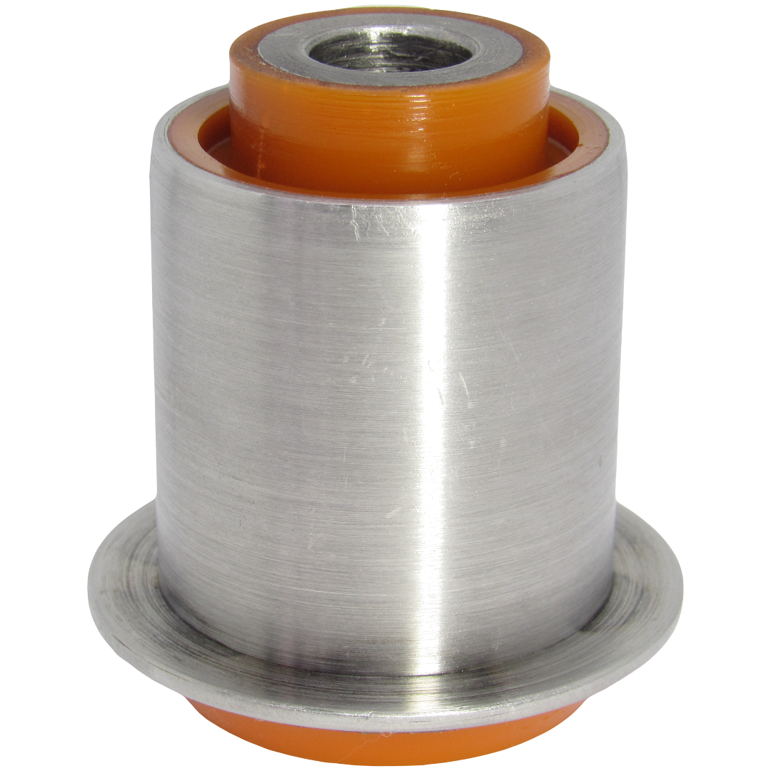 Поліуретановий сайлентблок переднього важеля задній Acura RSX 2002-2006