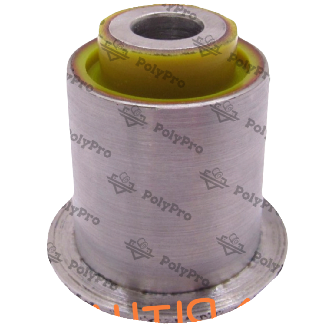 Поліуретановий сайлентблок переднього важеля задній Acura RSX 2002-2006 HARDNESS