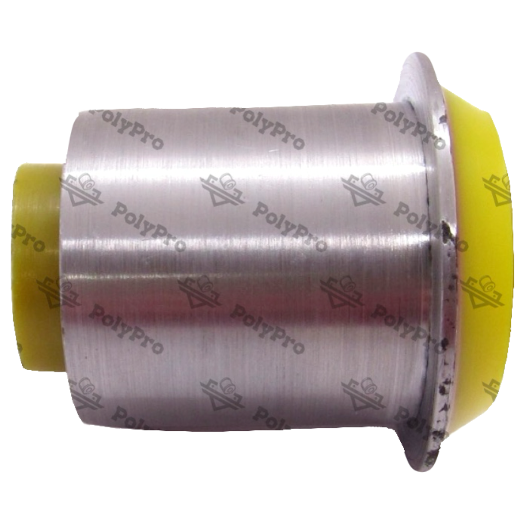 Поліуретановий сайлентблок переднього важеля задній Acura RSX 2002-2006 HARDNESS