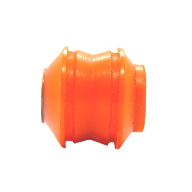 Polyurethane bushing rear shock absorber Chevrolet Niva 2002-