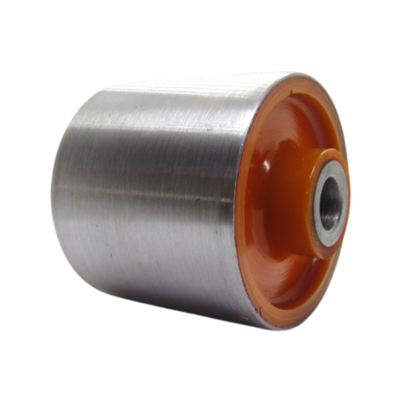 Поліуретановий сайлентблок задньої балки Ford Fiesta 1989-1997