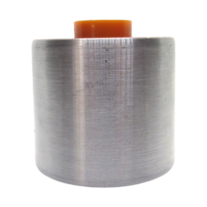 Поліуретановий сайлентблок задньої балки Ford Fiesta 1989-1997