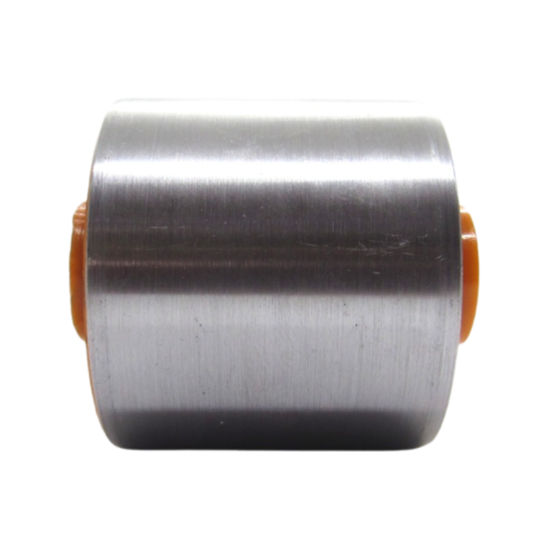 Поліуретановий сайлентблок задньої балки Ford Fiesta 1989-1997