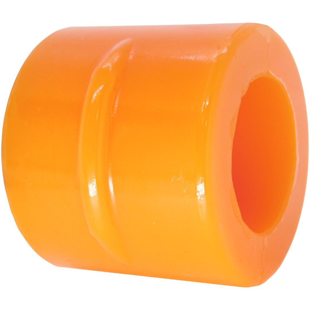 Поліуретанова втулка переднього стабілізатора Mercedes-Benz Atego 2013- 6.4L