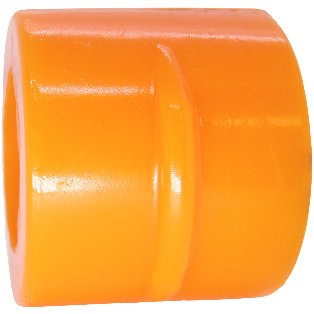 Поліуретанова втулка переднього стабілізатора Mercedes-Benz Atego 2013- 6.4L